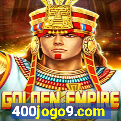 400jogo9.com