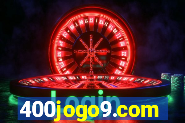 400jogo9.com