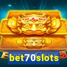 bet70slots