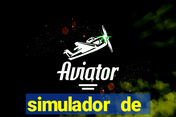 simulador de windows vista