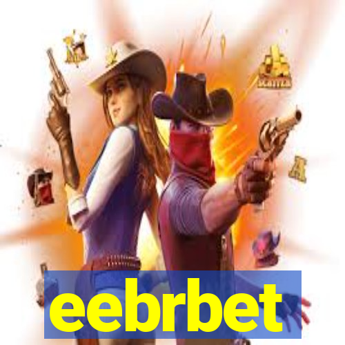 eebrbet