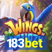 183bet