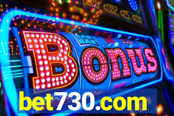 bet730.com