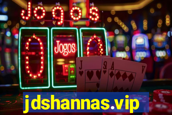 jdshannas.vip