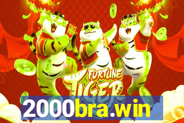 2000bra.win