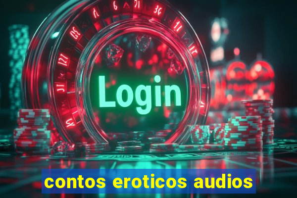 contos eroticos audios