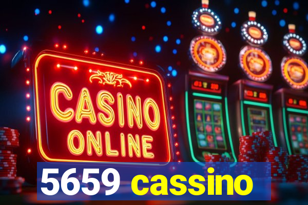 5659 cassino