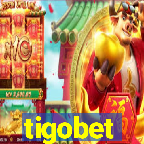 tigobet