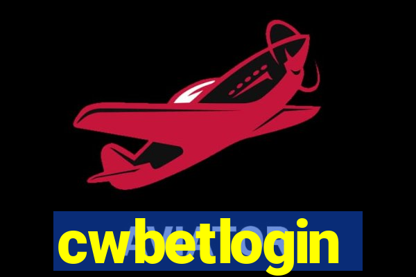 cwbetlogin