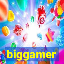 biggamer