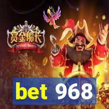 bet 968