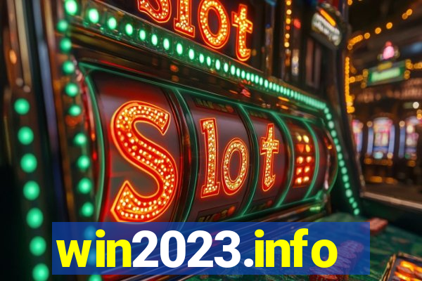 win2023.info