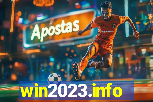 win2023.info