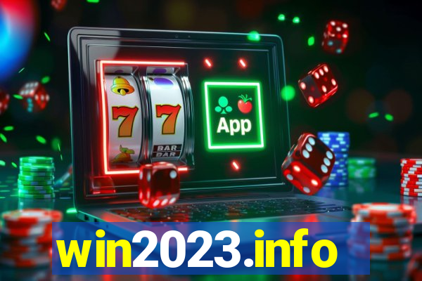 win2023.info