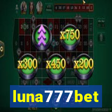 luna777bet