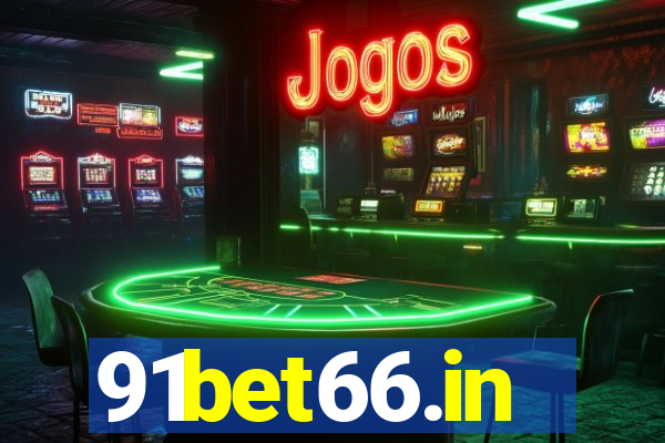 91bet66.in