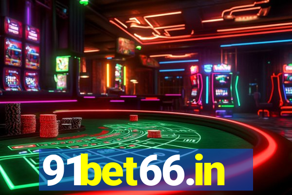 91bet66.in