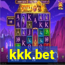 kkk.bet