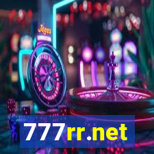 777rr.net