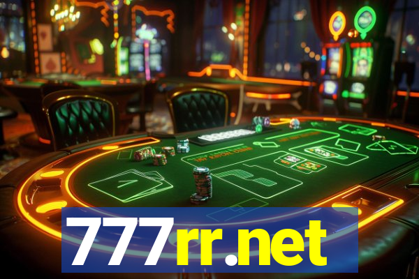 777rr.net