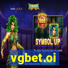 vgbet.oi