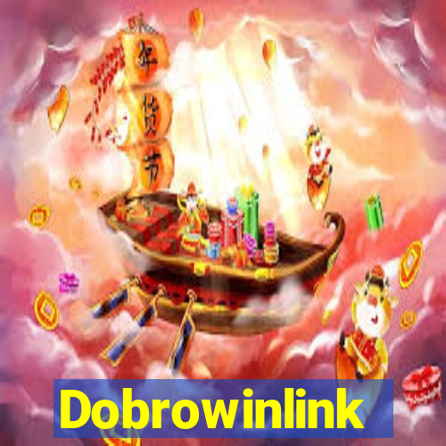 Dobrowinlink