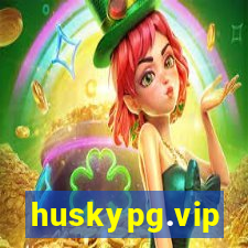 huskypg.vip