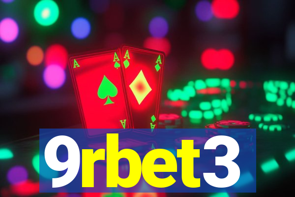 9rbet3