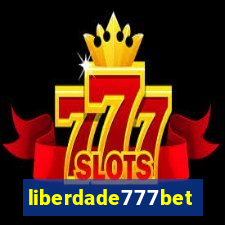 liberdade777bet.com