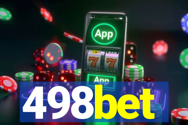 498bet