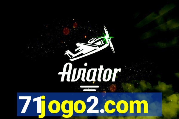 71jogo2.com