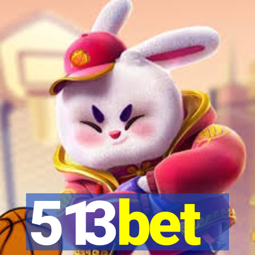 513bet