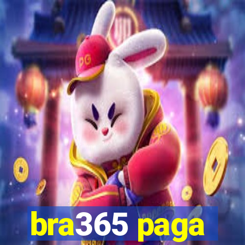 bra365 paga