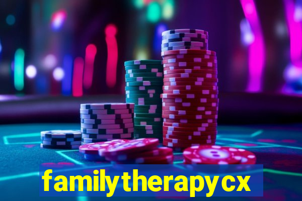 familytherapycxx