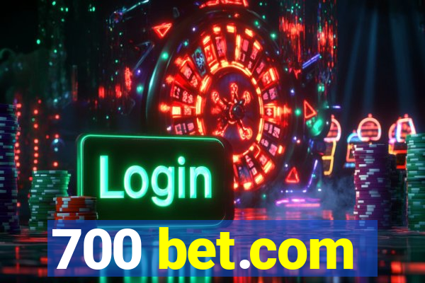 700 bet.com