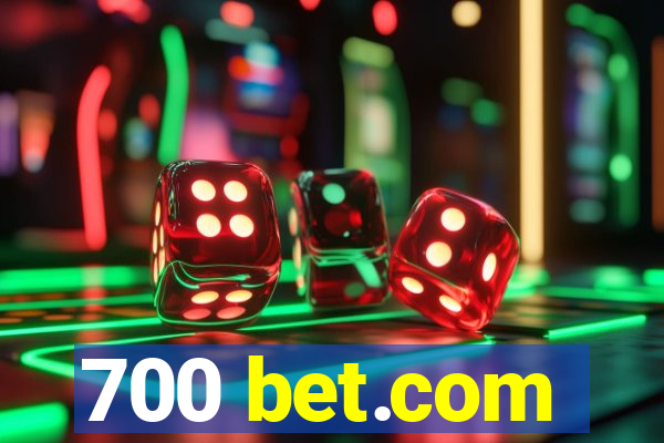 700 bet.com