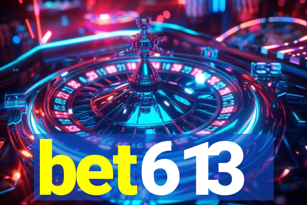 bet613