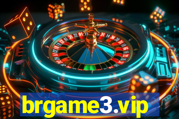 brgame3.vip