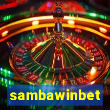 sambawinbet