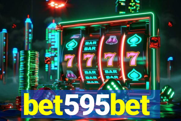 bet595bet