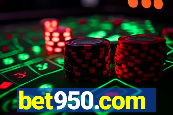 bet950.com