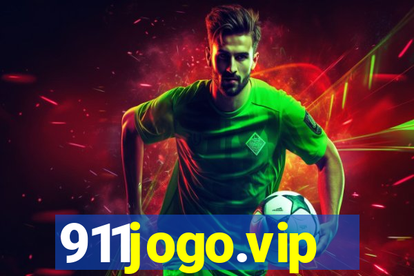 911jogo.vip