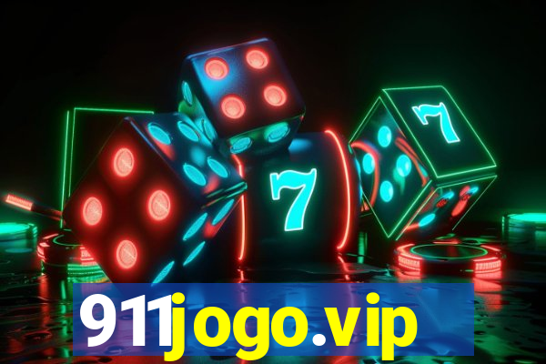 911jogo.vip