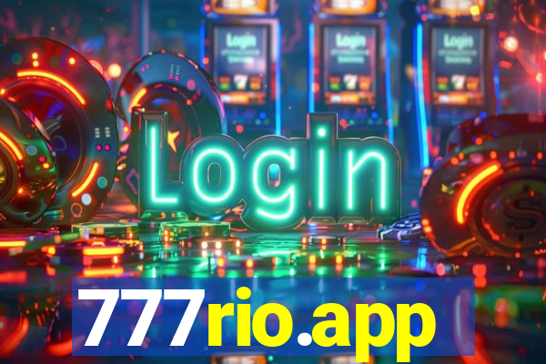 777rio.app