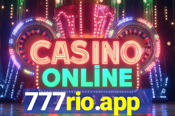 777rio.app