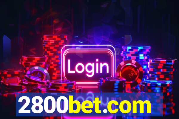 2800bet.com