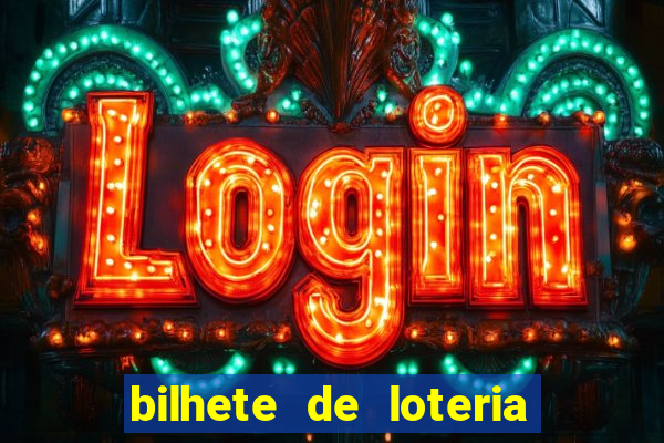 bilhete de loteria filme completo dublado filmes