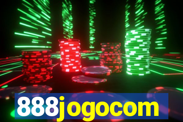 888jogocom