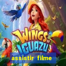 assistir filme completo cruzeiro das loucas dublado