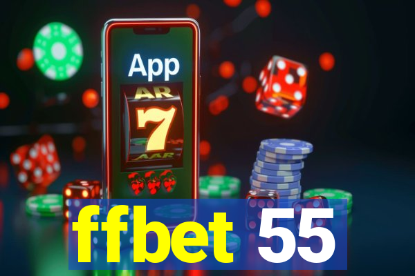 ffbet 55